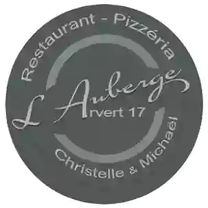 Auberge Italienne Auberge Italienne