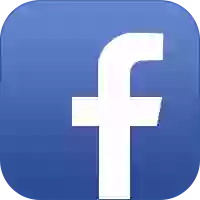 Atlanticvilla.com Atlanticvilla.com