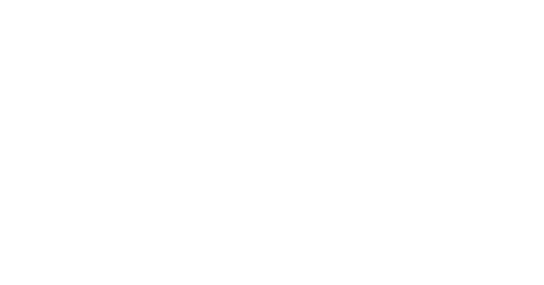 La Perla Pizzeria La Perla Pizzeria