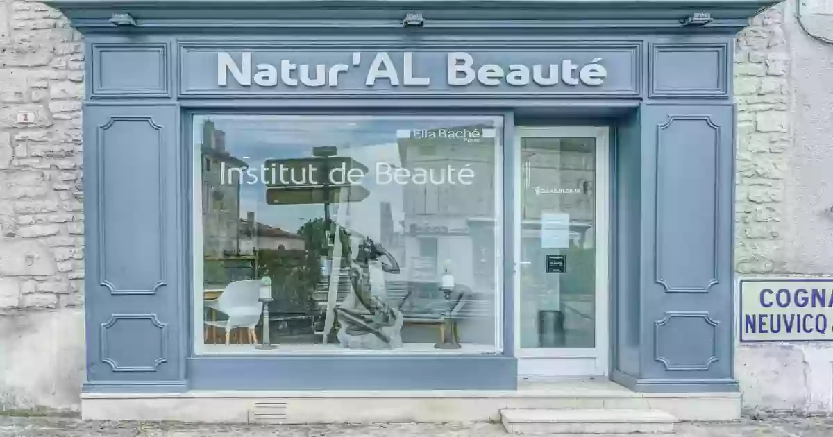 Gautier Anne-Laure Gautier Anne-Laure