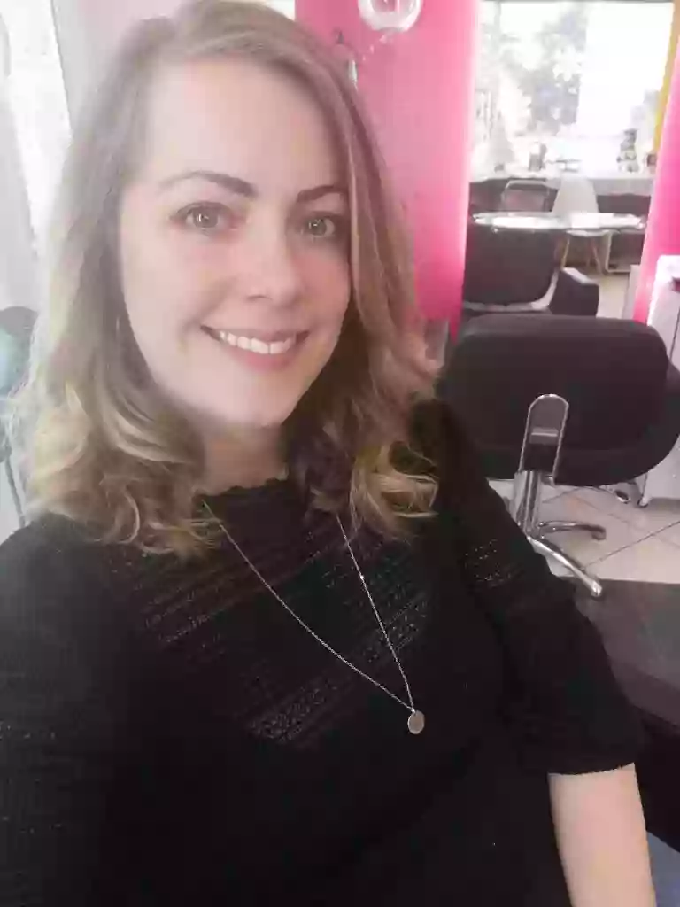 L'Hair L'Hair