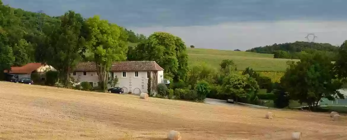Le Petit Roc Le Petit Roc