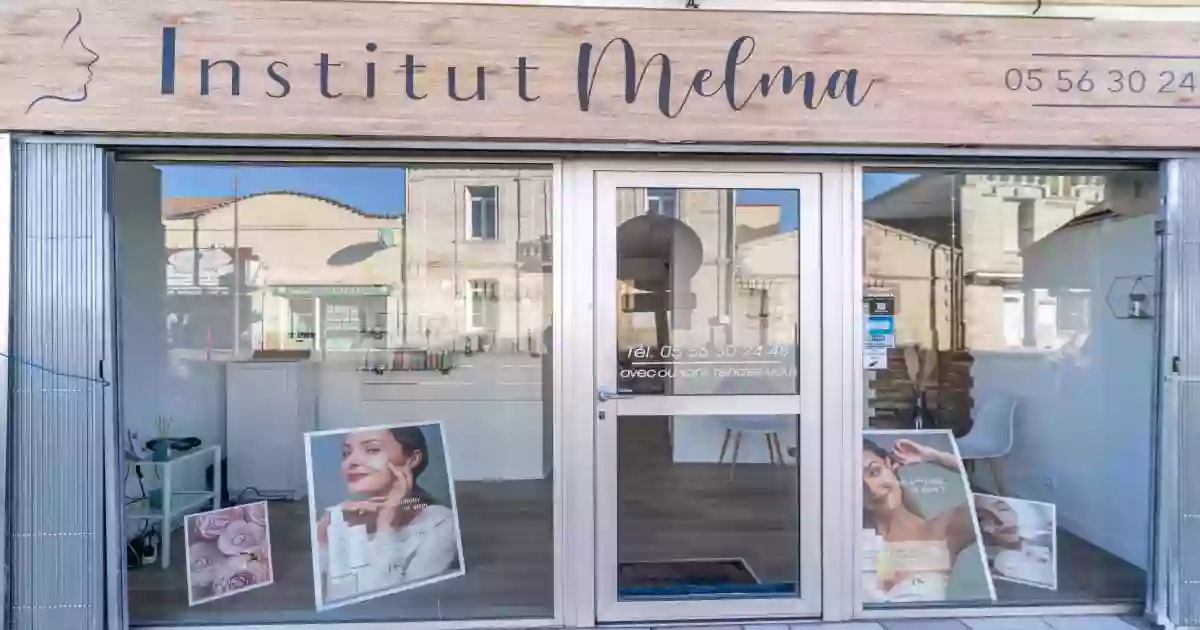 Institut Melma Institut Melma