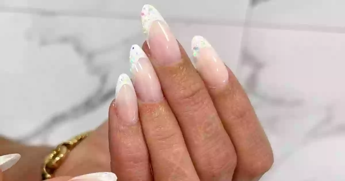 Swann Beauty Room Swann Beauty Room