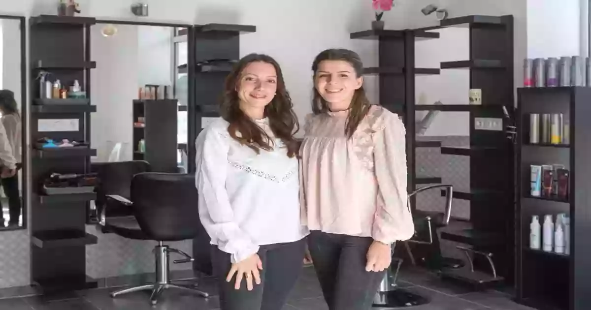 Salon Sandrine Salon Sandrine