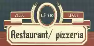 Le 710 Le 710