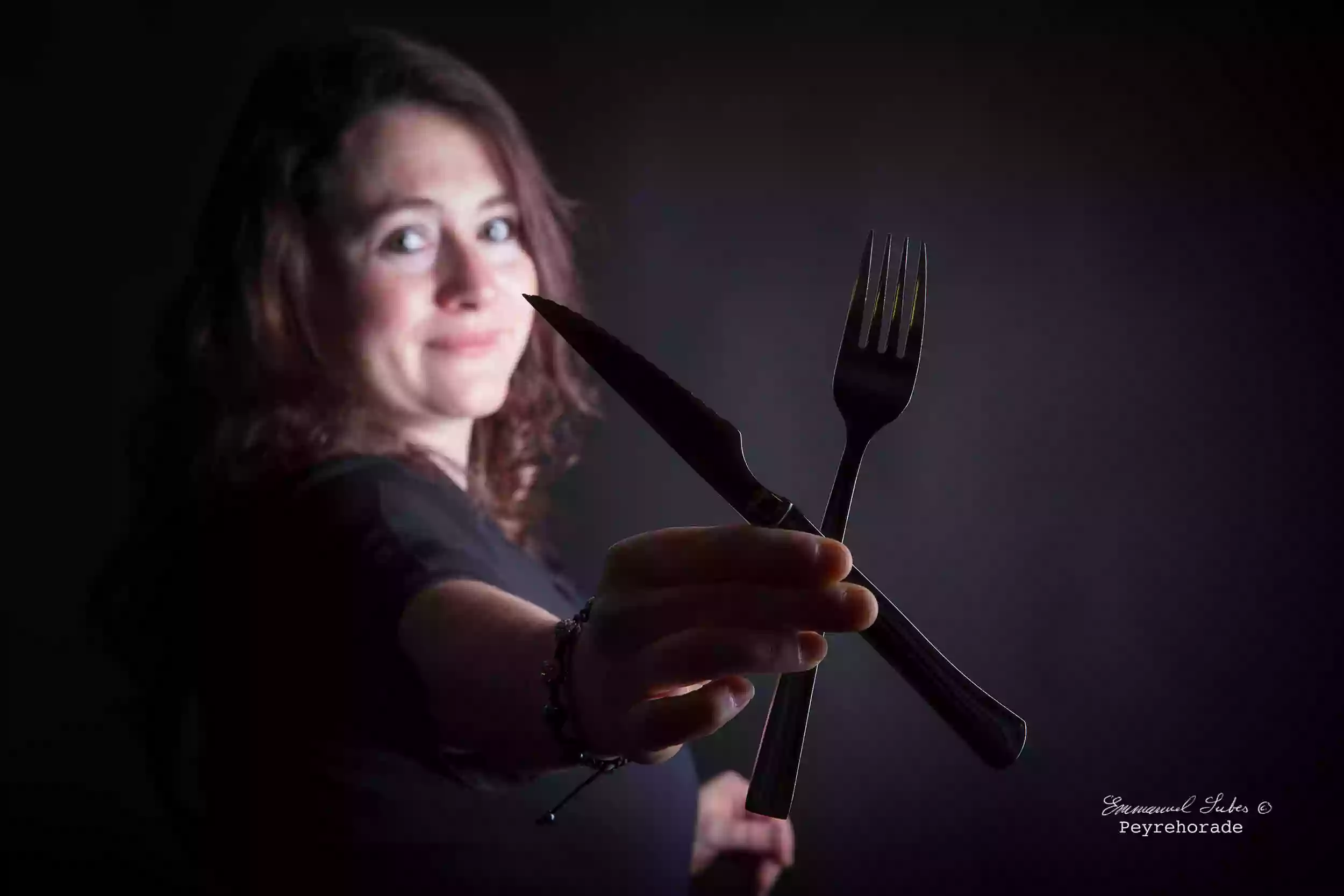 La Pasta La Pasta