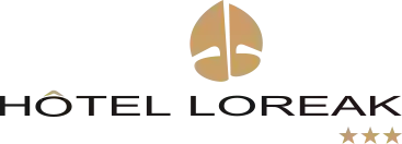 Hôtel Loreak Hôtel Loreak
