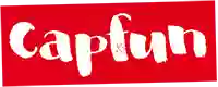 Camping Capfun Lila Camping Capfun Lila