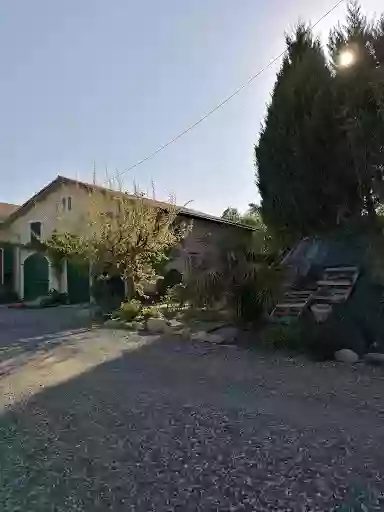 Gîte pedelucq Gîte pedelucq
