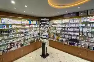 PHARMACIE MOURIER PHARMACIE MOURIER
