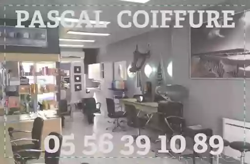Pascal Coiffure Pascal Coiffure