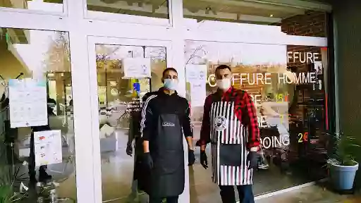 Aubiers coiffure Aubiers coiffure