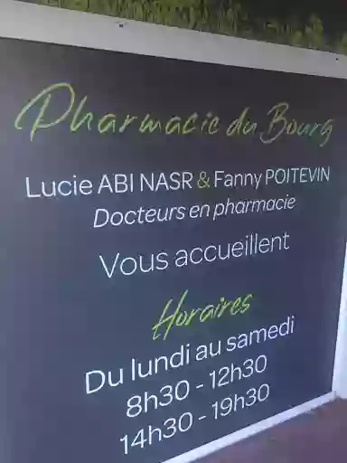 Pharmacie Du Bourg Cestas Pharmacie Du Bourg Cestas