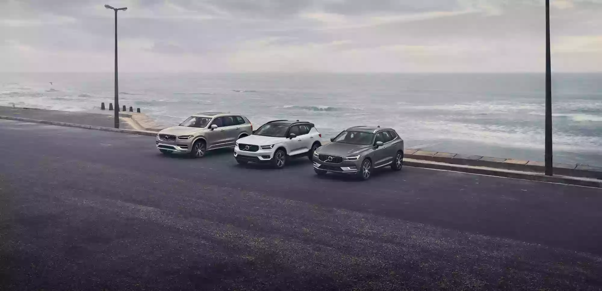 VOLVO Saintes - Groupe Barbier VOLVO Saintes - Groupe Barbier