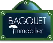 Agence Bagouet Immobilier Agence Bagouet Immobilier