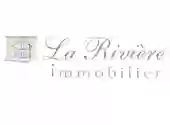 La Rivière Immobilier La Rivière Immobilier