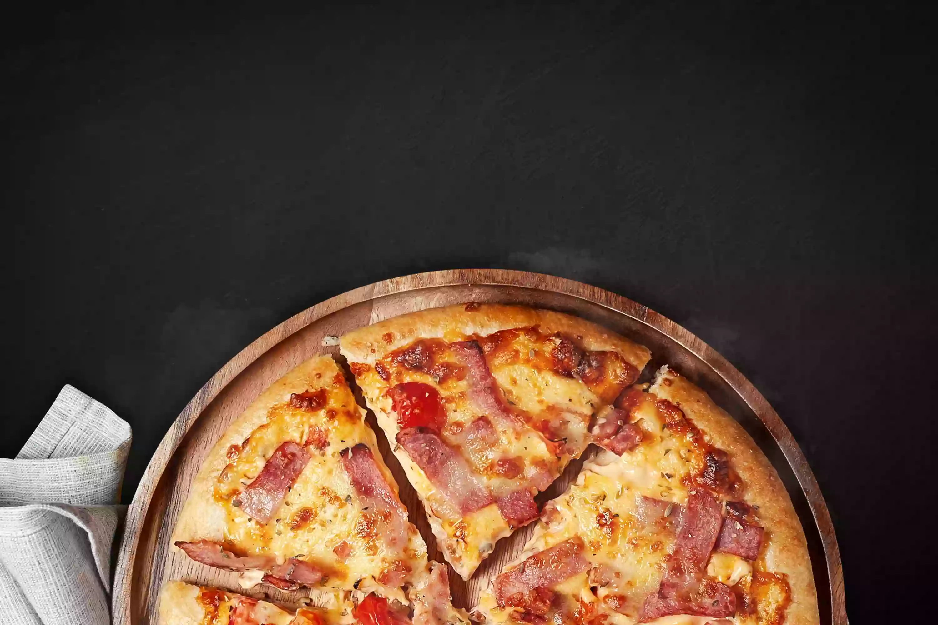 botak pizzeria botak pizzeria