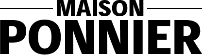 Maison Ponnier Maison Ponnier