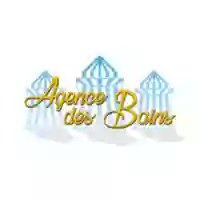 AGENCE des BAINS AGENCE des BAINS