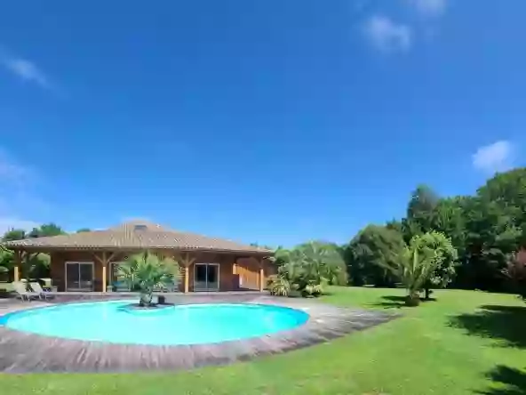 Agence Les Dunes Agence Les Dunes