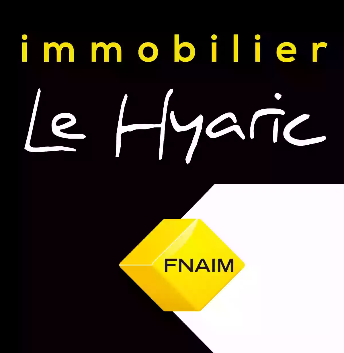 Le Hyaric Le Hyaric
