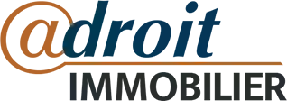 adroit IMMOBILIER adroit IMMOBILIER