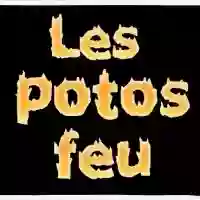 Les Potos Feu Les Potos Feu