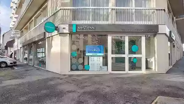 Agence Nestenn Immobilier Pau Agence Nestenn Immobilier Pau