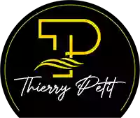 La Guinguette de Thierry La Guinguette de Thierry