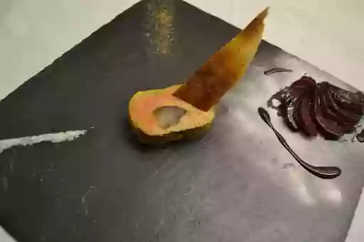 Eurl Tema Tartine Eurl Tema Tartine