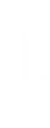 Le Seizieme Le Seizieme
