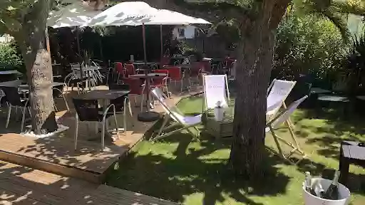 B Comme Bistrot B Comme Bistrot