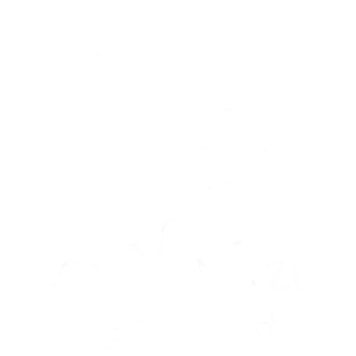 Les Viviers Les Viviers