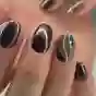 Delizia Nail art Delizia Nail art