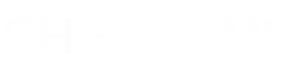 Chez Paul Chez Paul