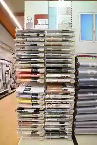 Mr.Bricolage Secondigny Mr.Bricolage Secondigny