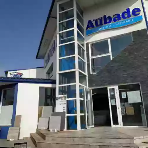 VSD - Chapeau Carrelage
