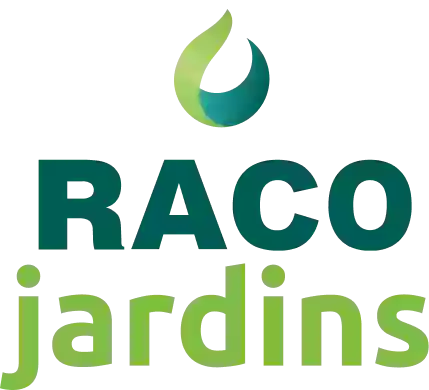 Raco France Raco France