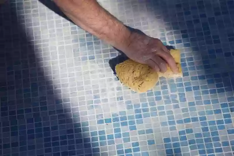 SARL MIMIZAN CARRELAGES SARL MIMIZAN CARRELAGES