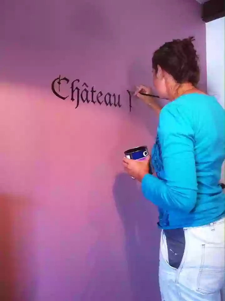 Be Creative Color Be Creative Color