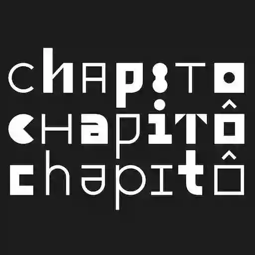 ChapitÔ ChapitÔ