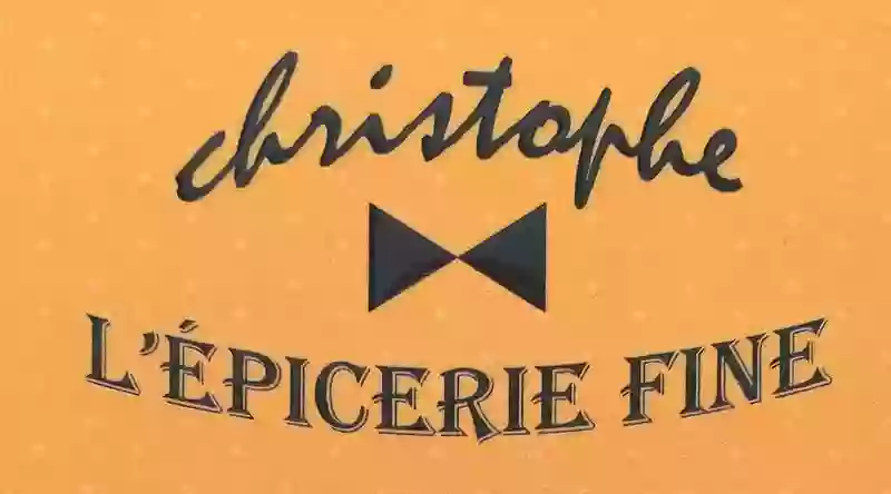 Crayssac Primeur Crayssac Primeur