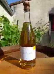 Domaine des claires Domaine des claires