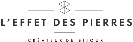 L'effet des pierres L'effet des pierres