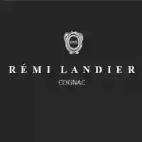 Rémi Landier Rémi Landier