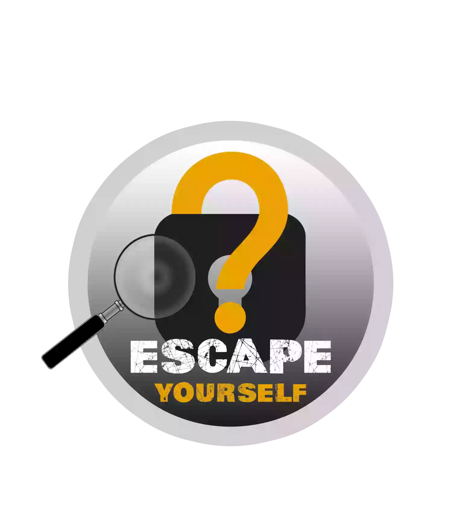 Escape Yourself Saintes Escape Yourself Saintes