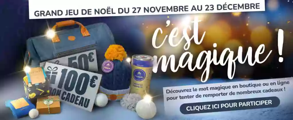 Rue Des Marques - Rue Des Marques -