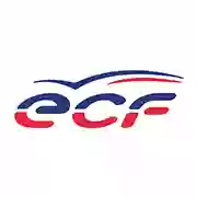 Auto-école ECF CHAUVIGNY Auto-école ECF CHAUVIGNY
