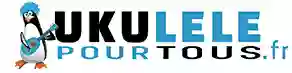 UKULELE POUR TOUS UKULELE POUR TOUS
